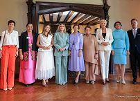 18__Agata_Kornhauser_Duda_Diana_Nausediene_Litwa_OlenA_Zelenska_Ukraina_20220920_GJA_6440.jpg