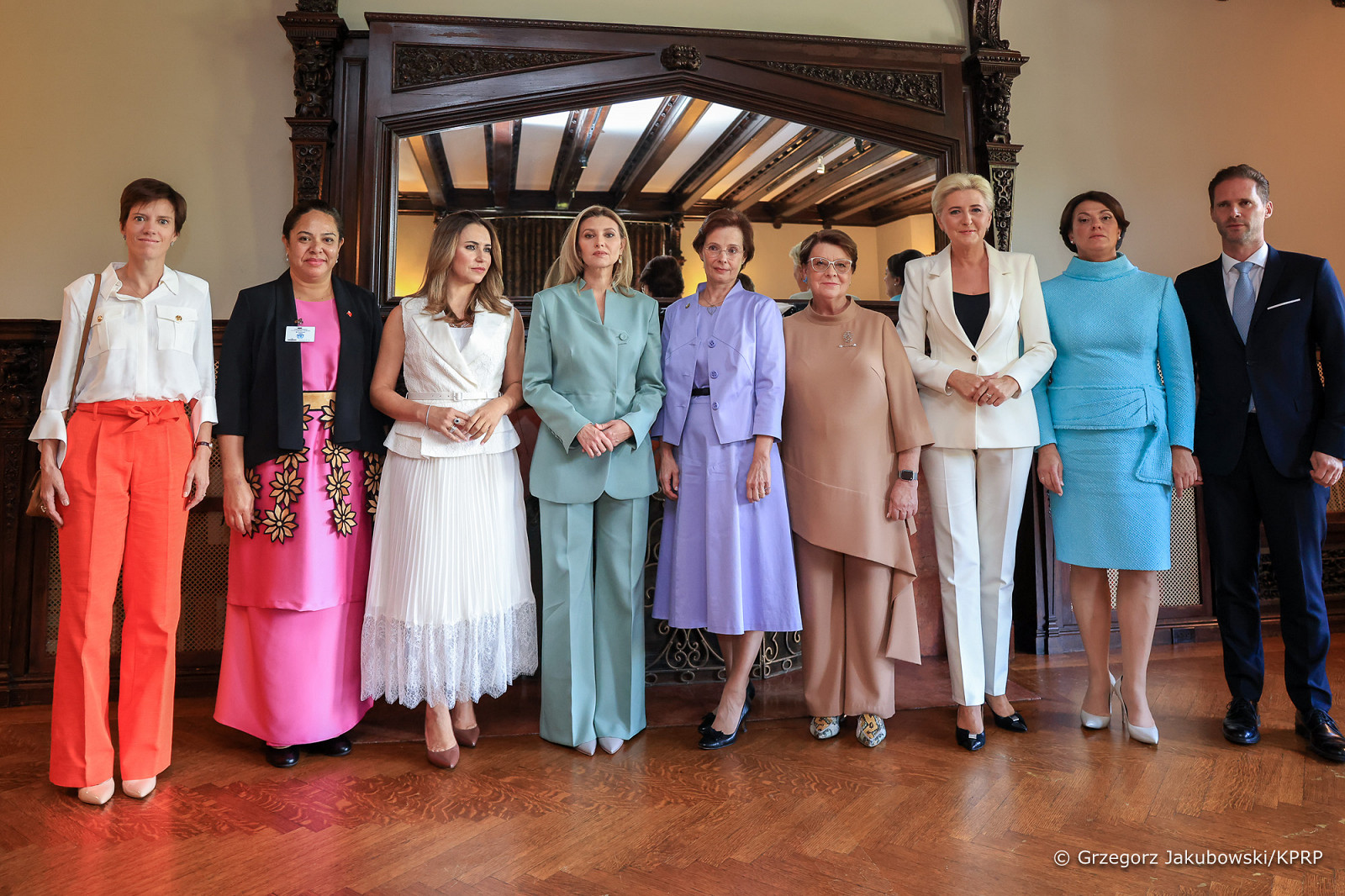 18__Agata_Kornhauser_Duda_Diana_Nausediene_Litwa_OlenA_Zelenska_Ukraina_20220920_GJA_6440.jpg [812.23 KB]