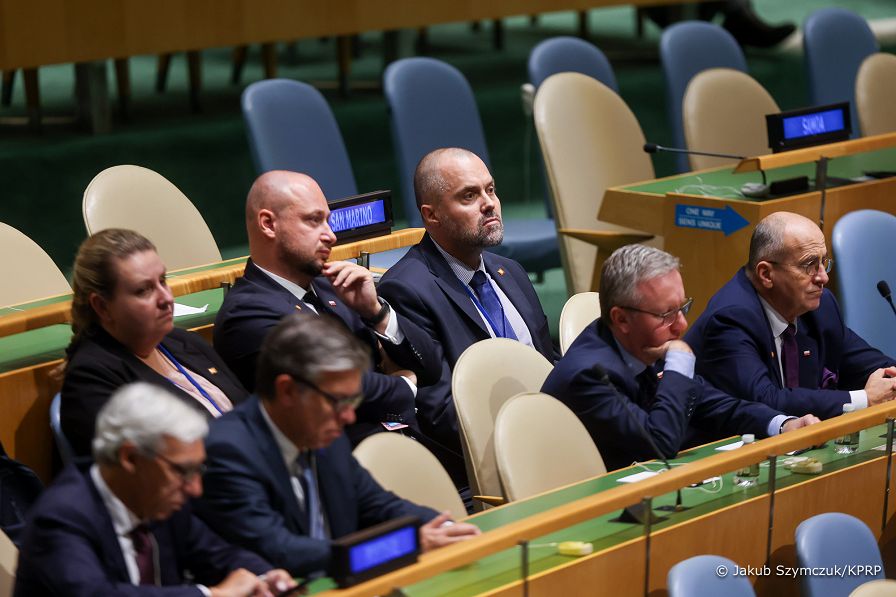37__Andrzej_Duda_wystapienie_debata_generalna_77_sesji_ZO_ONZ_20220921_JSZ_8659.jpg