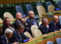37__Andrzej_Duda_wystapienie_debata_generalna_77_sesji_ZO_ONZ_20220921_JSZ_8659.jpg