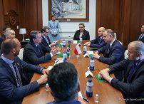 12__Andrzej_Duda_Jair_Bolsonaro_Prezydent_Brazylii_20220920_JSZ_7273.jpg