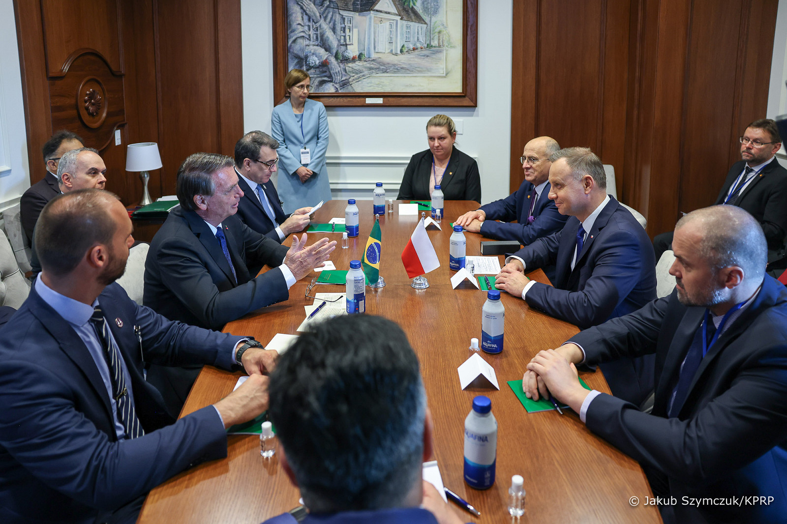12__Andrzej_Duda_Jair_Bolsonaro_Prezydent_Brazylii_20220920_JSZ_7273.jpg [681.10 KB]