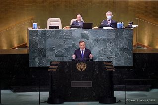 36__Andrzej_Duda_wystapienie_debata_generalna_77_sesji_ZO_ONZ_20220921_JSZ_8496.jpg