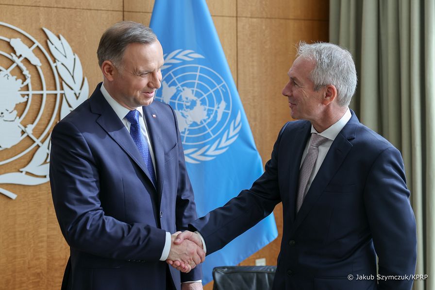 16__Andrzej_Duda_ Csaba_Korosim_Przewodniczacy_Zgromadzenia_Ogolnego_ONZ_20220920_JSZ_7590_1.jpg