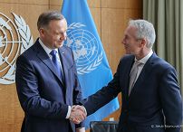 16__Andrzej_Duda_ Csaba_Korosim_Przewodniczacy_Zgromadzenia_Ogolnego_ONZ_20220920_JSZ_7590_1.jpg