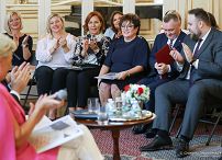 14__Agata_Kornhauser_Duda_Narodowe_Czytanie_Konsulat_Nowy_Jork_20220920_GJB_6595.jpg