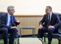 005_Andrzej_Duda_Filippo_Grandi_uchodzcy_20220921_JS__9095 (4).jpg