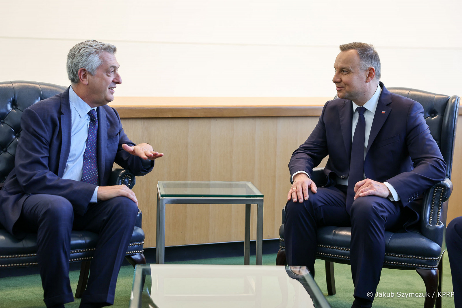 005_Andrzej_Duda_Filippo_Grandi_uchodzcy_20220921_JS__9095 (4).jpg [270.34 KB]