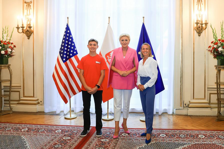 22__Agata_Kornhauser_Duda_Narodowe_Czytanie_Konsulat_Nowy_Jork_20220920_GJA_6934.jpg