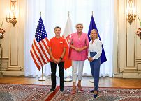 22__Agata_Kornhauser_Duda_Narodowe_Czytanie_Konsulat_Nowy_Jork_20220920_GJA_6934.jpg