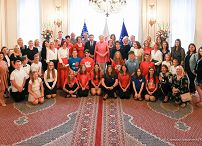 17__Agata_Kornhauser_Duda_Narodowe_Czytanie_Konsulat_Nowy_Jork_20220920_GJA_6830.jpg