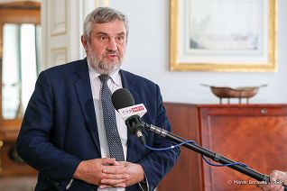 02_Rada_Rolnictwa_Briefing_20220921_MB1_7397.jpg