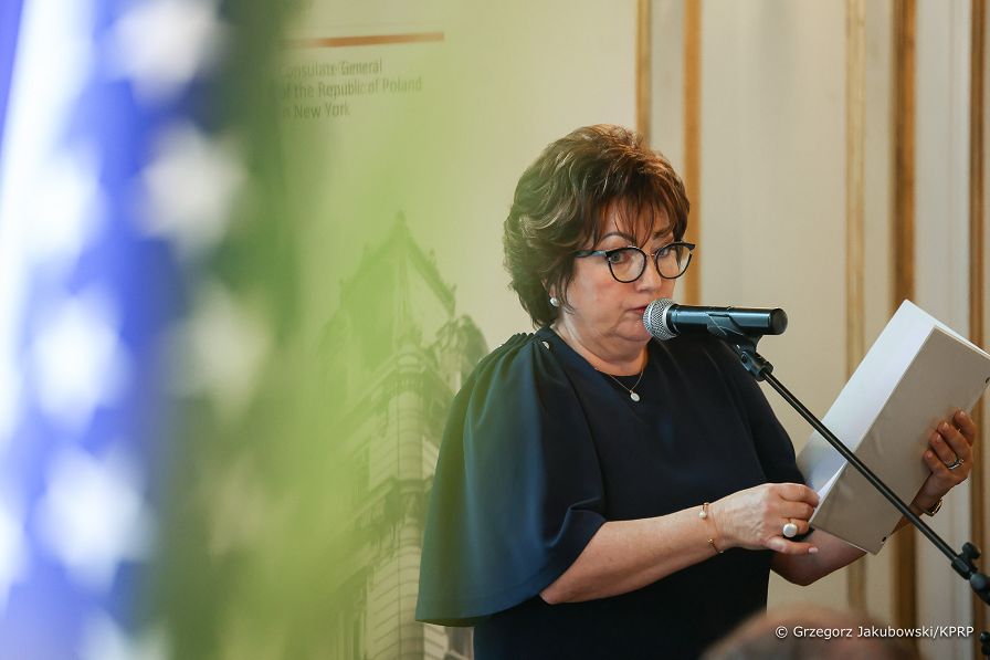 13__Agata_Kornhauser_Duda_Narodowe_Czytanie_Konsulat_Nowy_Jork_20220920_GJB_6565.jpg