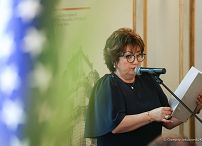 13__Agata_Kornhauser_Duda_Narodowe_Czytanie_Konsulat_Nowy_Jork_20220920_GJB_6565.jpg
