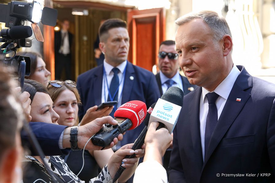 009_Andrzej_Duda_ONZ_briefing_media_NY_20220921_PK1_1865.jpg