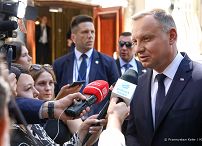 009_Andrzej_Duda_ONZ_briefing_media_NY_20220921_PK1_1865.jpg