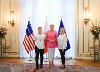 21__Agata_Kornhauser_Duda_Narodowe_Czytanie_Konsulat_Nowy_Jork_20220920_GJA_6929.jpg