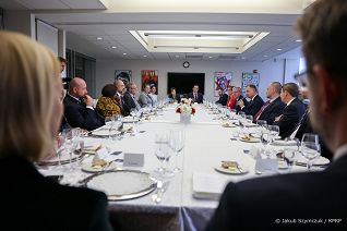 012_Andrzej_Duda_ONZ_raport_Ukraina_biznes_20220921_JS__9500.jpg