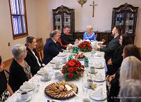 006_Agata_Kornhauser-Duda_kosciol_polski_Brooklyn_NY_20220921_GJA_7231.jpg