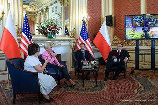 005_Agata_Kornhauser-Duda_konsulat_szkoly_NY_20220921_GJA_7683.jpg
