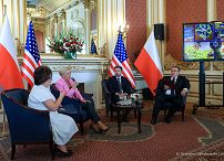 005_Agata_Kornhauser-Duda_konsulat_szkoly_NY_20220921_GJA_7683.jpg