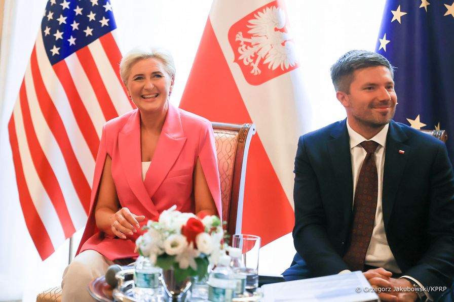 15__Agata_Kornhauser_Duda_Narodowe_Czytanie_Konsulat_Nowy_Jork_20220920_GJA_6771.jpg