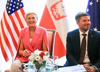 15__Agata_Kornhauser_Duda_Narodowe_Czytanie_Konsulat_Nowy_Jork_20220920_GJA_6771.jpg