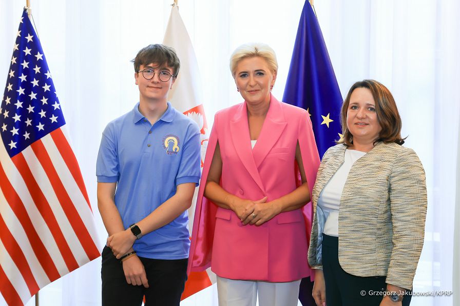 19__Agata_Kornhauser_Duda_Narodowe_Czytanie_Konsulat_Nowy_Jork_20220920_GJA_6904.jpg