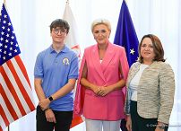 19__Agata_Kornhauser_Duda_Narodowe_Czytanie_Konsulat_Nowy_Jork_20220920_GJA_6904.jpg