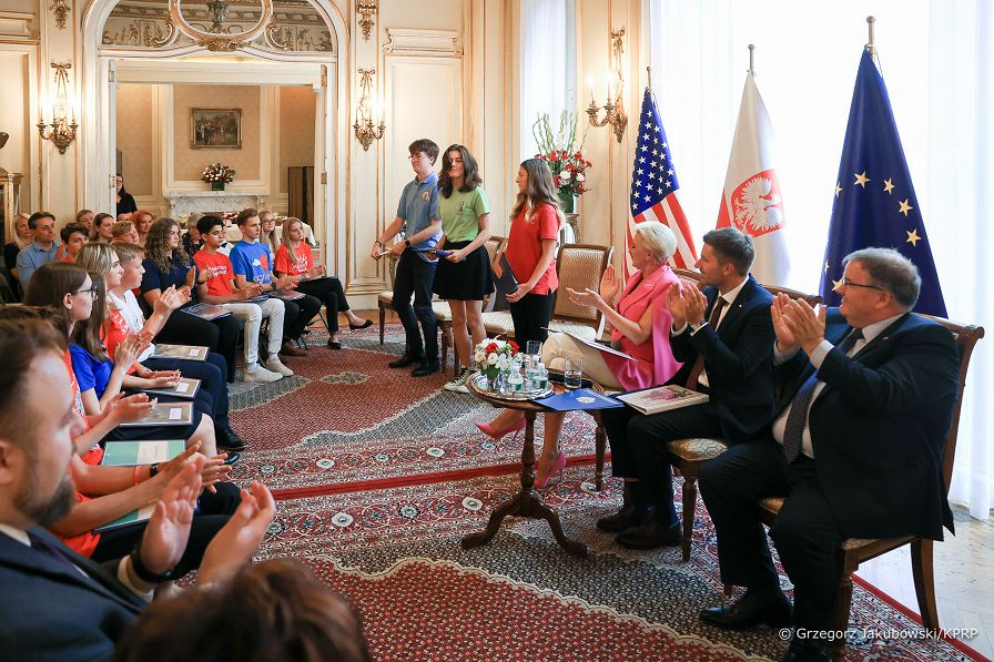 10__Agata_Kornhauser_Duda_Narodowe_Czytanie_Konsulat_Nowy_Jork_20220920_GJA_6706.jpg