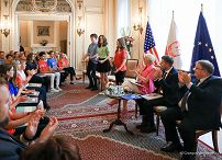 10__Agata_Kornhauser_Duda_Narodowe_Czytanie_Konsulat_Nowy_Jork_20220920_GJA_6706.jpg