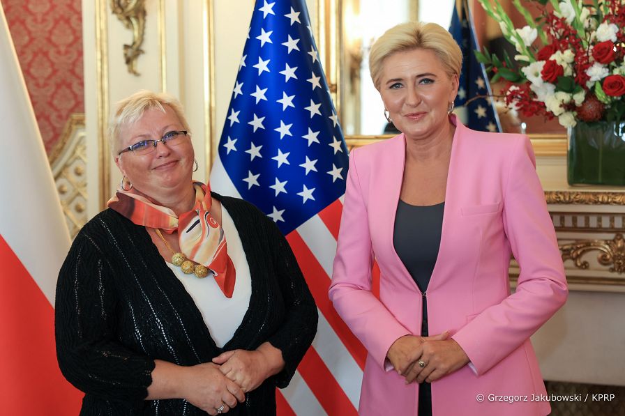 010_Agata_Kornhauser-Duda_konsulat_szkoly_NY_20220921_GJA_7790.jpg