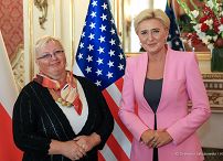 010_Agata_Kornhauser-Duda_konsulat_szkoly_NY_20220921_GJA_7790.jpg