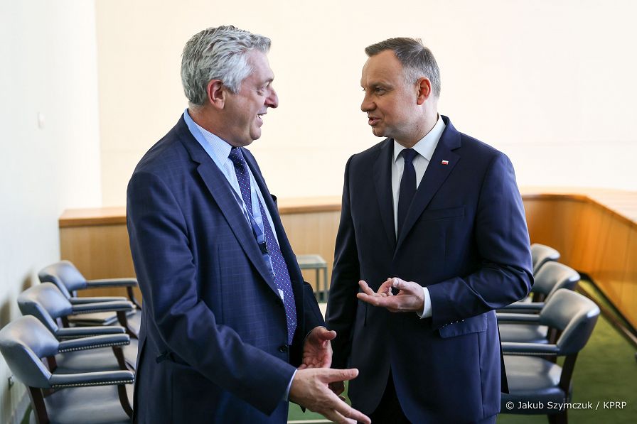 003_Andrzej_Duda_Filippo_Grandi_uchodzcy_20220921_JS__9044 (2).jpg