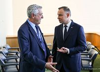 003_Andrzej_Duda_Filippo_Grandi_uchodzcy_20220921_JS__9044 (2).jpg