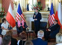 001_Agata_Kornhauser-Duda_konsulat_szkoly_NY_20220921_GJA_7567.jpg