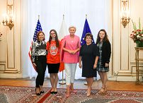 27__Agata_Kornhauser_Duda_Narodowe_Czytanie_Konsulat_Nowy_Jork_20220920_GJA_7011.jpg