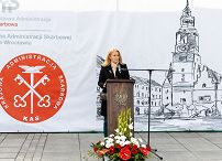 06_KAS_20220921_KAS-1311.jpg