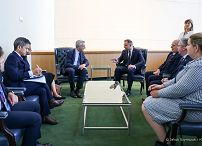 004_Andrzej_Duda_Filippo_Grandi_uchodzcy_20220921_JS__9085 (3).jpg
