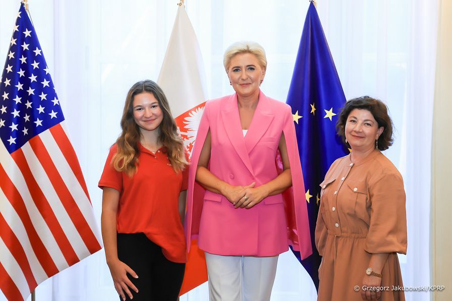 24__Agata_Kornhauser_Duda_Narodowe_Czytanie_Konsulat_Nowy_Jork_20220920_GJA_6949.jpg
