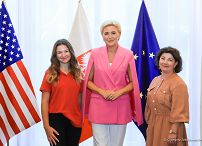 24__Agata_Kornhauser_Duda_Narodowe_Czytanie_Konsulat_Nowy_Jork_20220920_GJA_6949.jpg