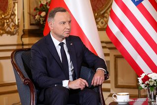 002_Andrzej_Duda_ONZ_wywiad_TVN_20220921_PK2_0864.jpg