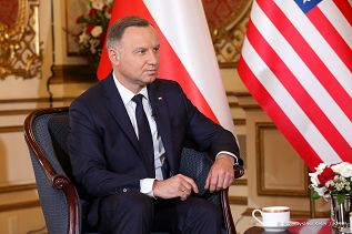 002_Andrzej_Duda_ONZ_wywiad_TVN_20220921_PK2_0864.jpg