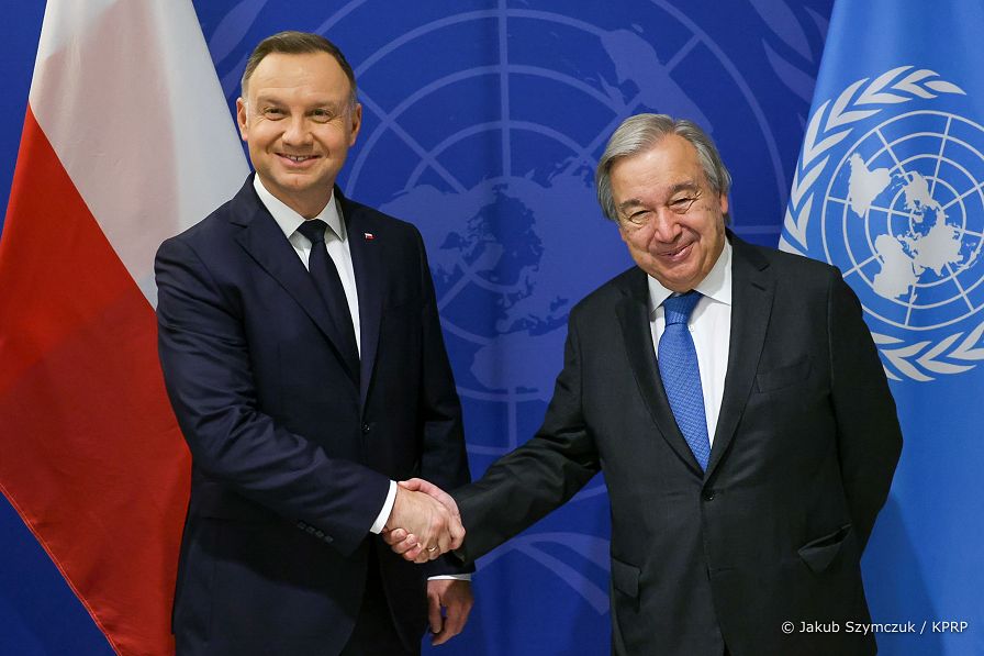 001_Andrzej_Duda_Sekretarz_Generalny_ONZ_Guterres_20220921_JS__9010.jpg