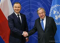 001_Andrzej_Duda_Sekretarz_Generalny_ONZ_Guterres_20220921_JS__9010.jpg