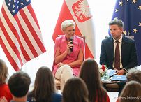 02__Agata_Kornhauser_Duda_Narodowe_Czytanie_Konsulat_Nowy_Jork_20220920_GJB_6369.jpg