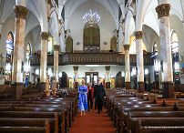 001_Agata_Kornhauser-Duda_kosciol_polski_Brooklyn_NY_20220921_GJA_7120.jpg