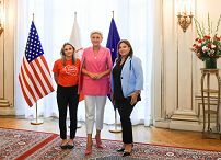 18__Agata_Kornhauser_Duda_Narodowe_Czytanie_Konsulat_Nowy_Jork_20220920_GJA_6898.jpg