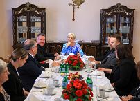 007_Agata_Kornhauser-Duda_kosciol_polski_Brooklyn_NY_20220921_GJA_7240.jpg