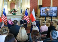 003_Agata_Kornhauser-Duda_konsulat_szkoly_NY_20220921_GJA_7626.jpg